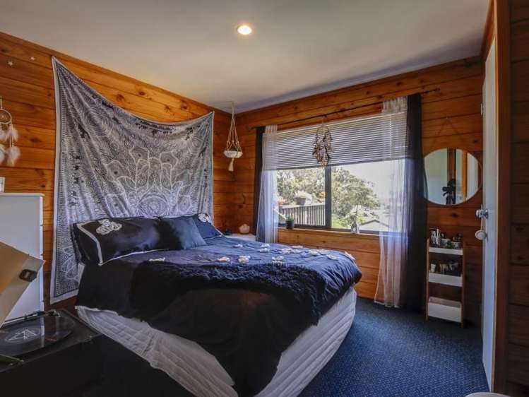 33a Rose Street Porirua East_12