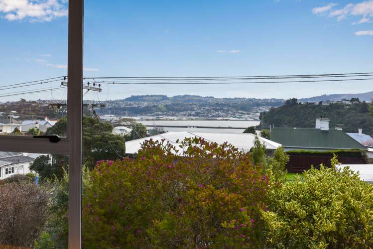 59a Sunbury Street Andersons Bay_26