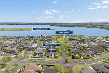 47 Capriana Drive_4