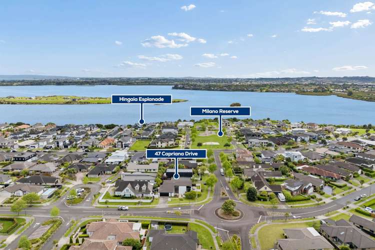 47 Capriana Drive Karaka_4