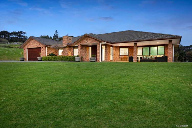 71 Potter Road Dairy Flat_6