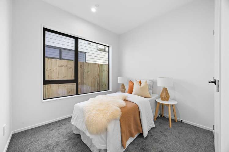 44 Bannockburn Road Opaheke_14