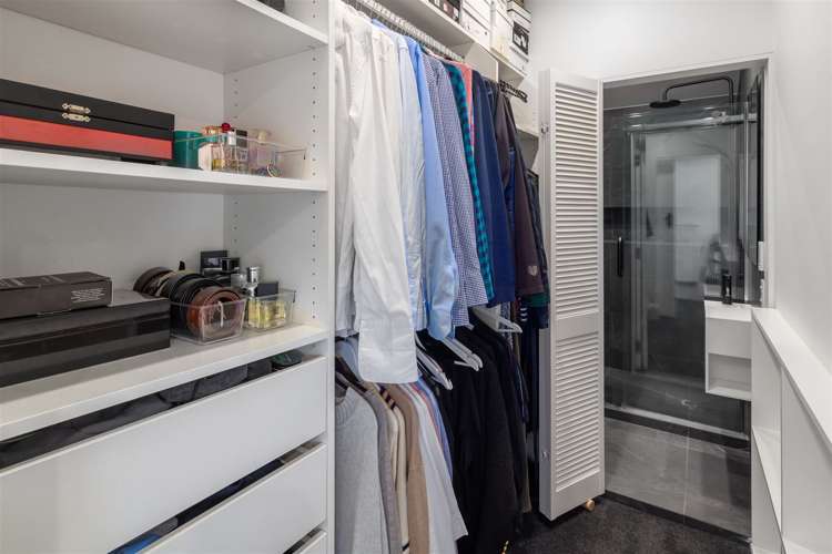 11 Knowles Street Saint Albans_11