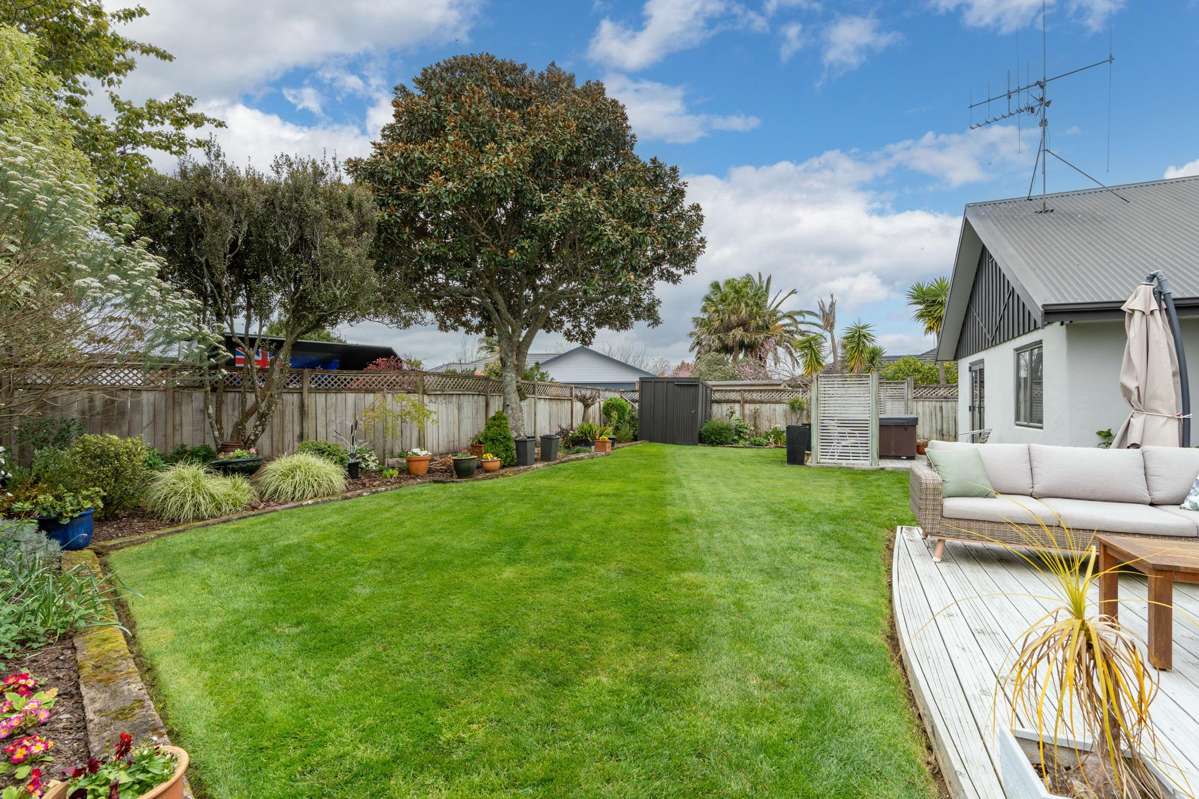 49 Waiwherowhero Drive_5