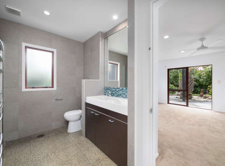 3 Cochrane Drive Kerikeri_12