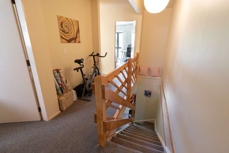 8 George Street Thorndon_14