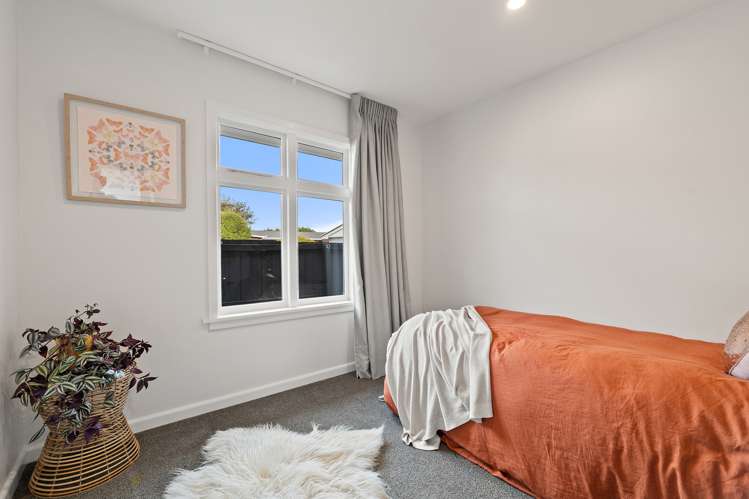 41 Burwood Road Burwood_13