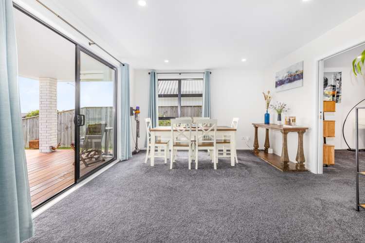 12 Teiaroa Street Waikanae_14