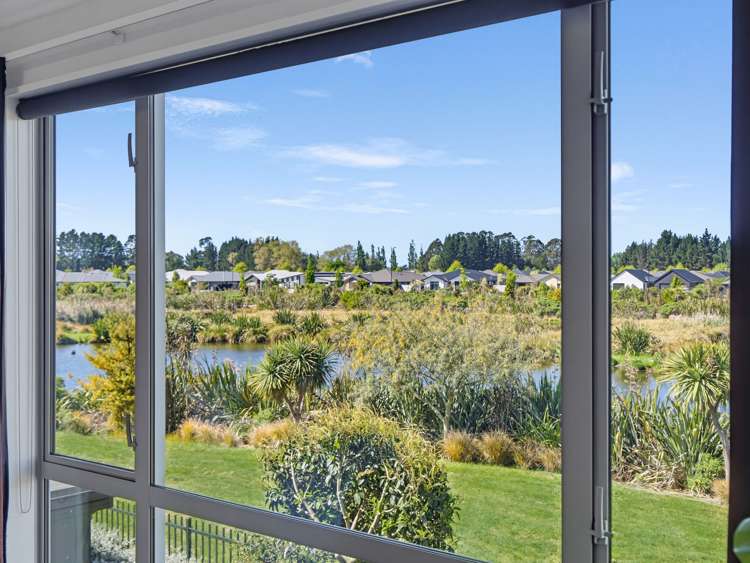 150 Metehau Street Marshland_25