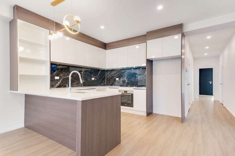 26a Hearth Street Flat Bush_10