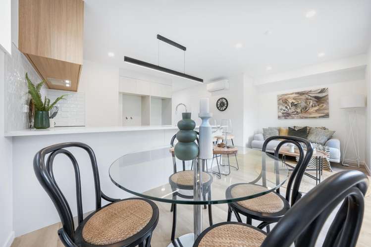 Lot 2/66 Weldene Avenue Glenfield_4