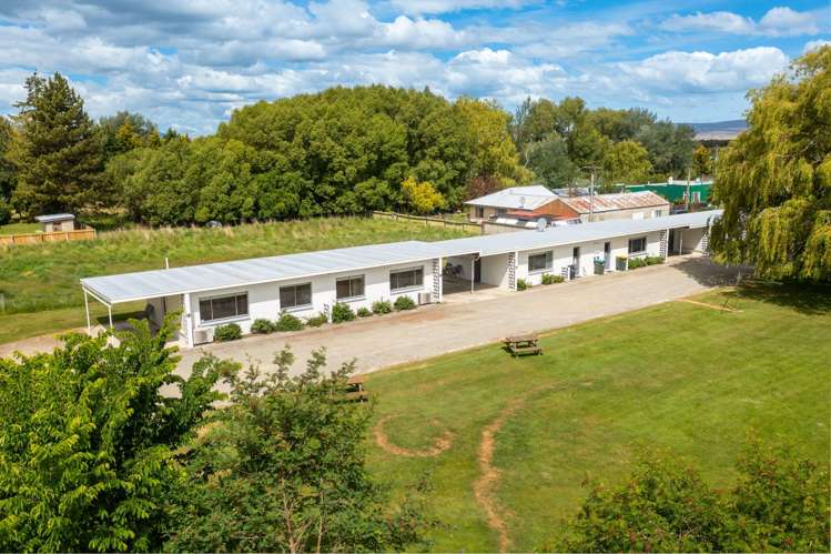 1 Davis Avenue_2