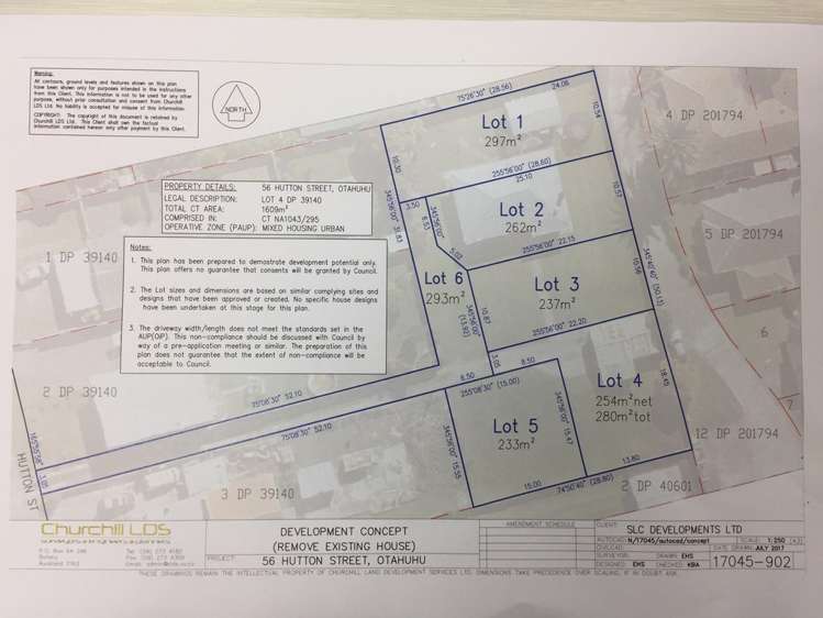 56 Hutton Street Otahuhu_15