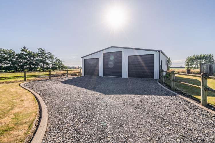 549 Norman Road Winton_20