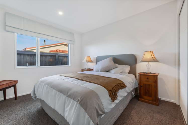 22 Sequoia Way Rangiora_13