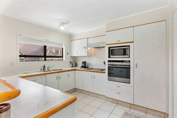 17 Waimarie Street Saint Heliers_8