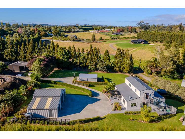 57 Access Road Kerikeri_10