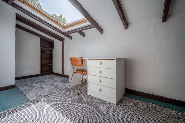 88 Rue Balguerie Akaroa_14