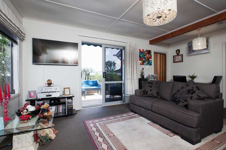 2/400 Carrington Street Upper Vogeltown_14