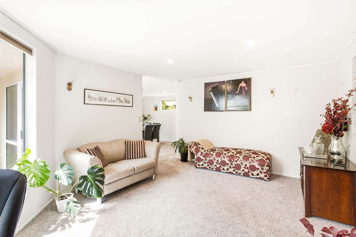 221 Helensburgh Road_1