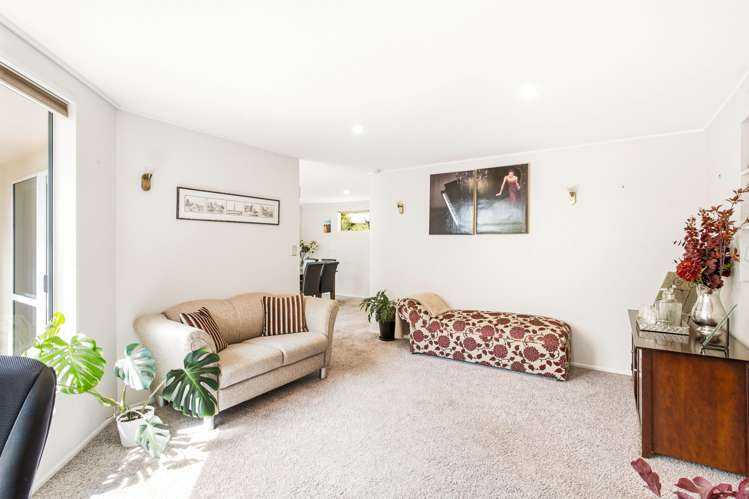 221 Helensburgh Road Wakari_5