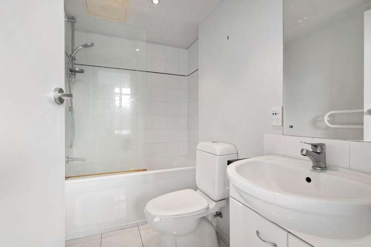 3f/28 Stanwell Street Parnell_15