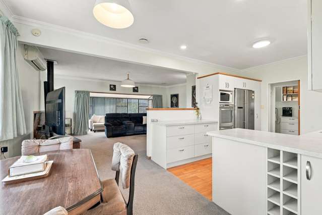 3 Brassey Street Waverley_4