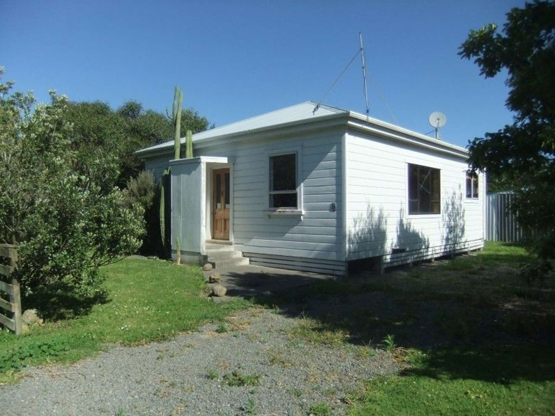 34 Whaanga Street Nuhaka_0