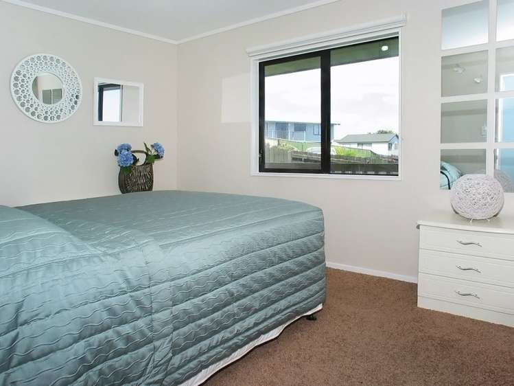 21 Doncaster Terrace Ascot Park_16
