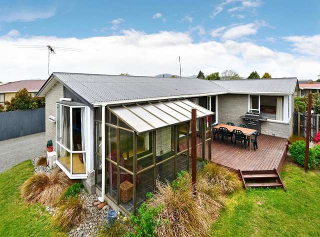 58 Charles Upham Avenue Hillmorton_1