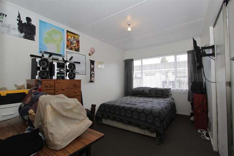 4 Hulbert Street Motueka_6