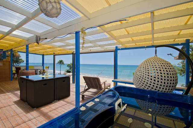 159 Pukehina Parade Pukehina_2