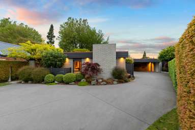 15 Kestrel Crescent_1