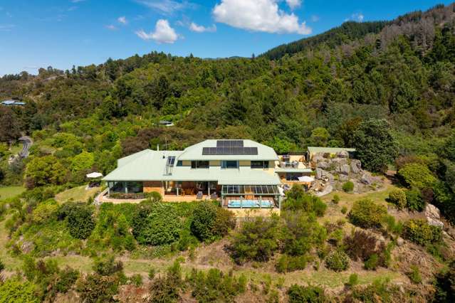 293 Riwaka-Kaiteri Road Kaiteriteri_3