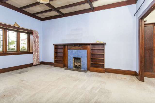 1 Whitworth Road Mount Eden_3