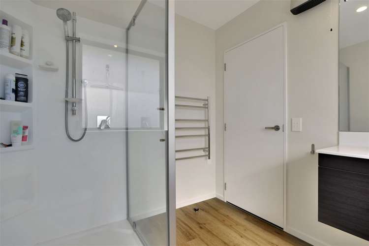 4 Roxburgh Place Tinwald_14