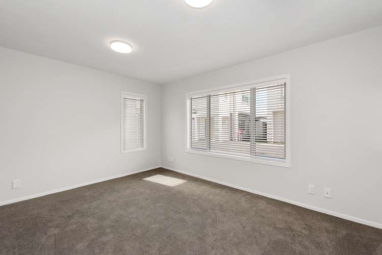 52d Fifth Avenue Enderley_11