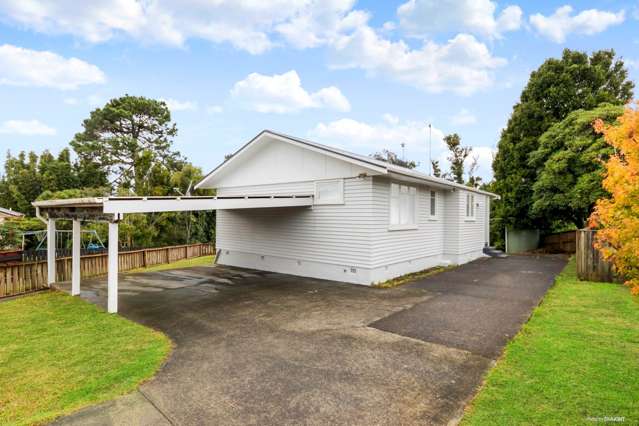 42 Cutler Street New Lynn_3