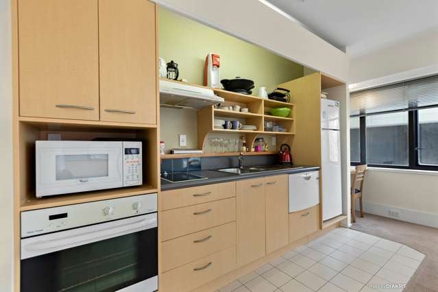 7a/192 Willis Street Te Aro_1