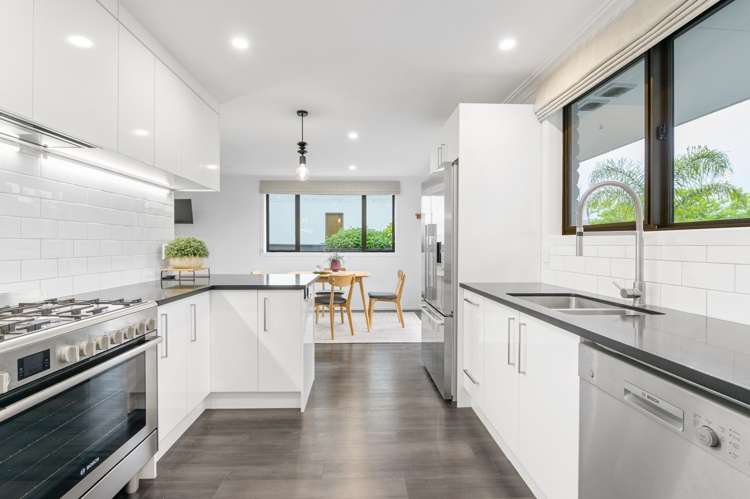 17 Maple Avenue Dinsdale_2