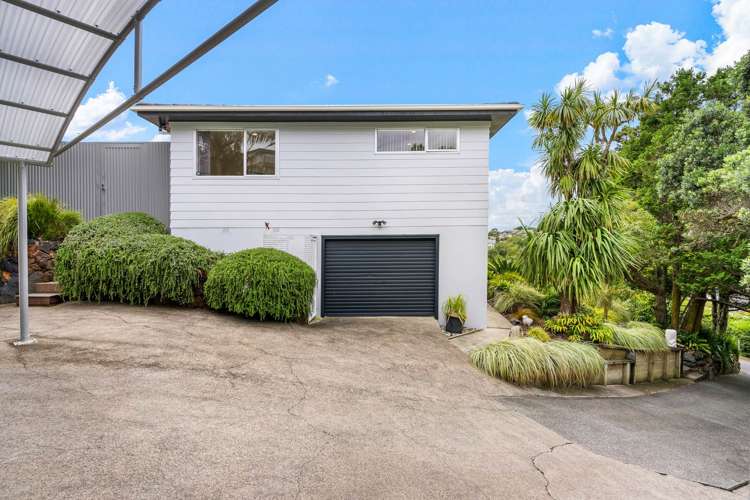 18 Jayne Place Torbay_21