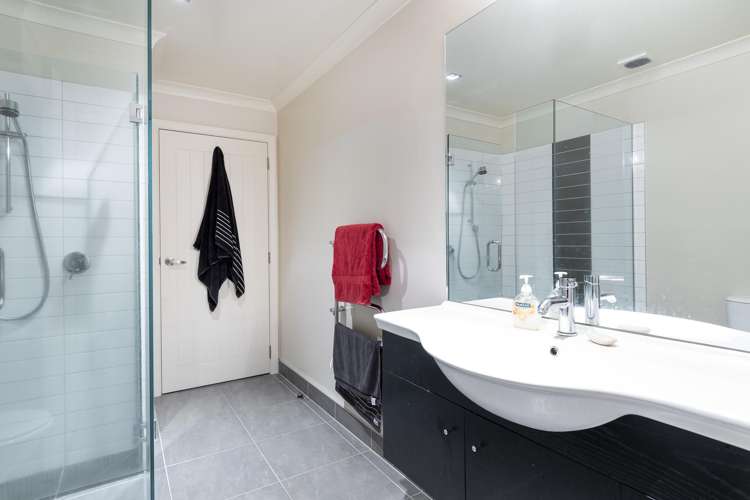 7/235 Dp Devonport Road Tauranga Central_14