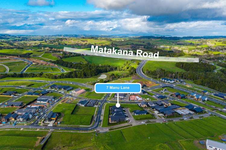 7 Manu Lane Warkworth_15