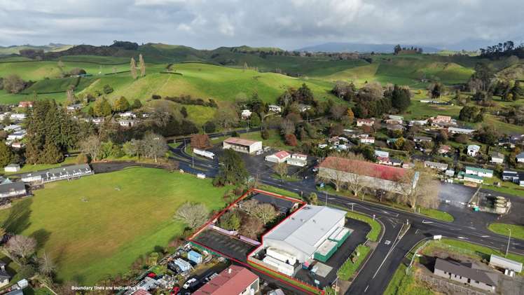 6 Patetere Street Tirau_4