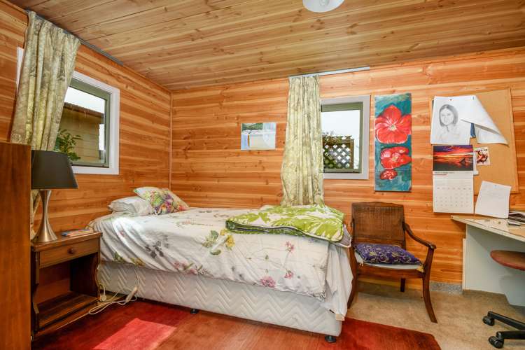 76a Tudor Street Motueka_13