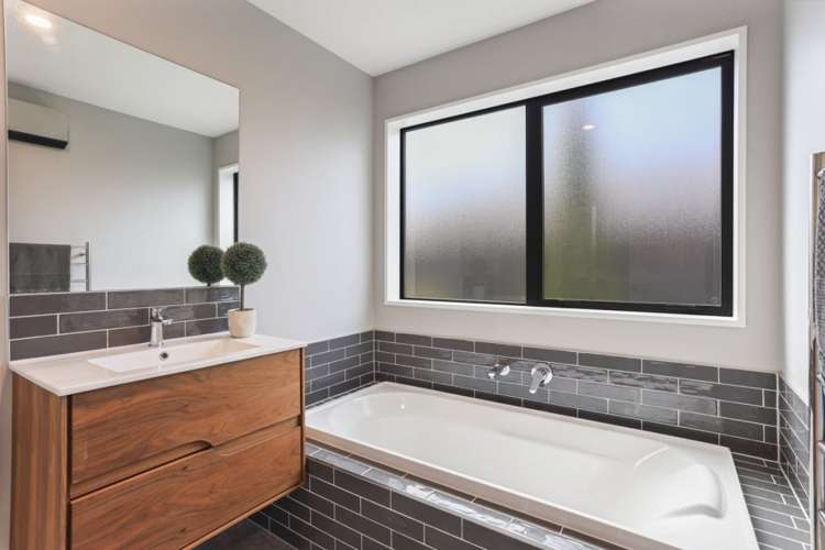 5 Kate Sheppard Drive Rolleston_14