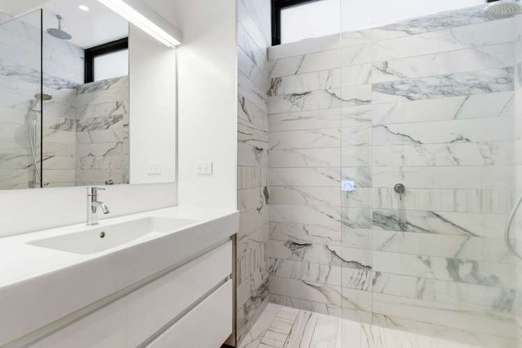 27 Wynyard Road 1728_17