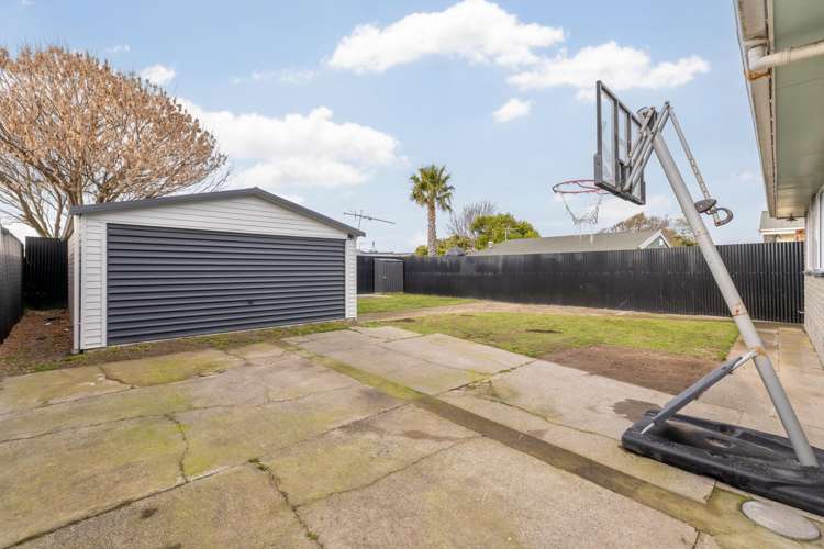 41 Pegasus Avenue North New Brighton_16