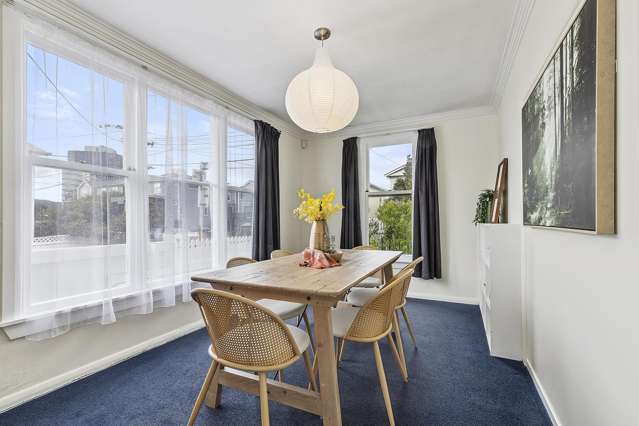 10 Park Street Thorndon_3