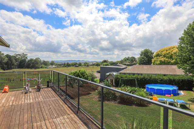 67 Travers Road Te Kauwhata_3